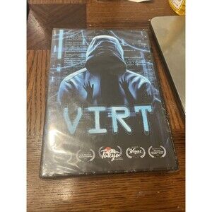 Virt (DVD)